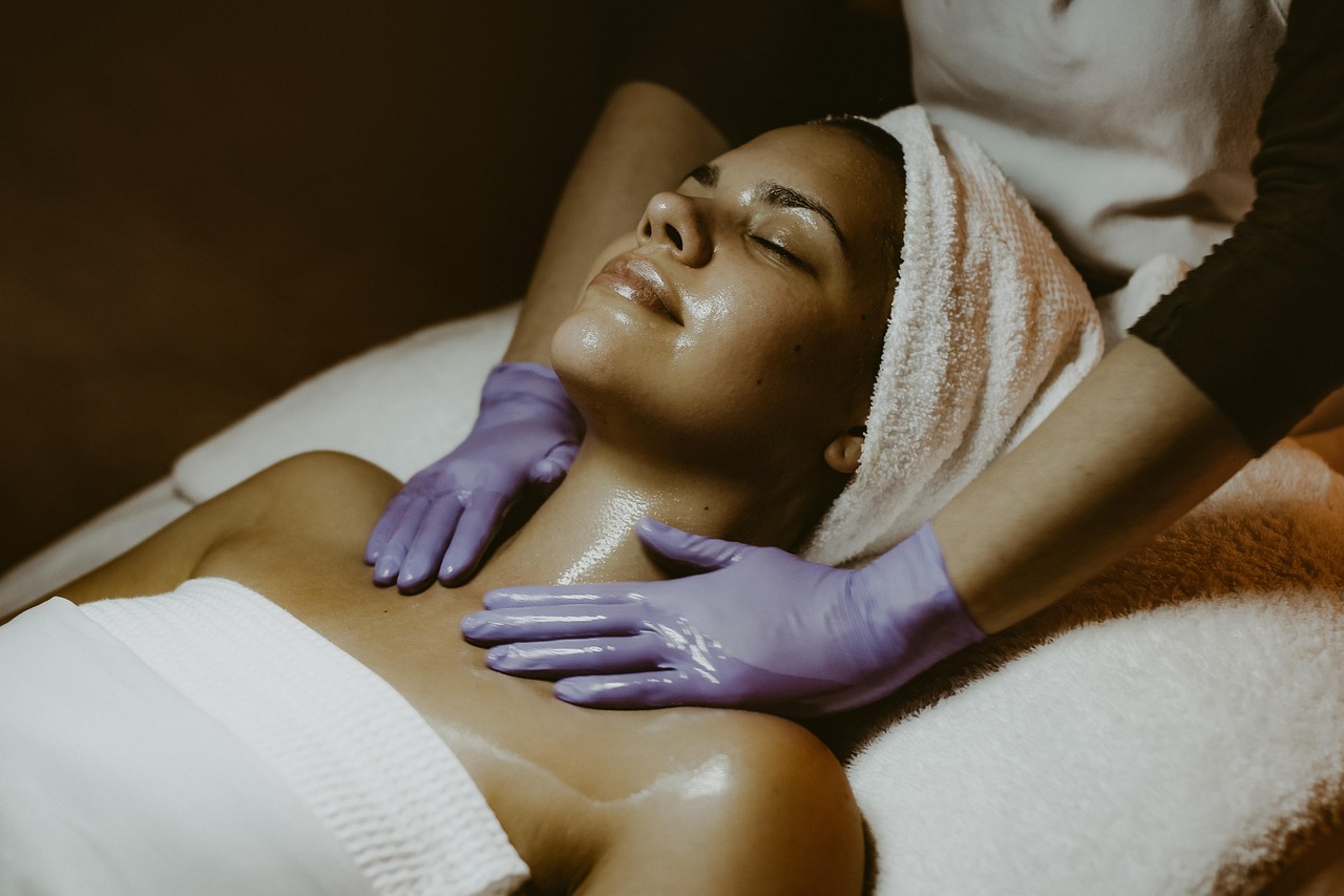 spa, salon, massage, wellness, relax, relaxation, female, health, therapy, body, treatment, woman, young, healthy, wellbeing, skin, care, meditation, relaxing, person, brown health, brown meditation, brown relax, brown healthy, brown wellness, brown body, brown therapy, brown care, brown massage, brown spa, spa, spa, spa, spa, spa, salon