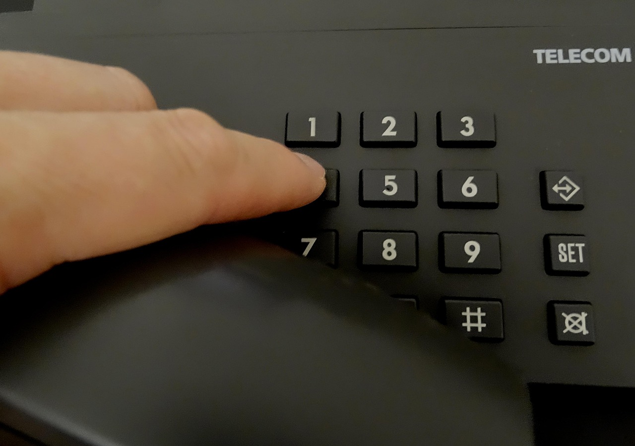 phone, make a phone call, select, tap, enter, communication, call up, contact, contact, contact, contact, contact, contact